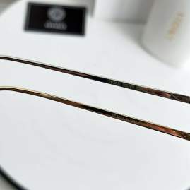 Picture of Versace Sunglasses _SKUfw77894366fw